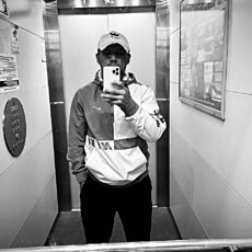 Фотография мужчины Jasur, 29 лет из г. Благовещенск