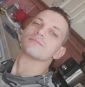 Дмитрий, 30 лет