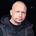 Андрей, 41 год