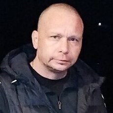Фотография мужчины Андрей, 41 год из г. Георгиевск