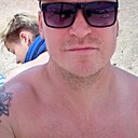 Макс, 43 года