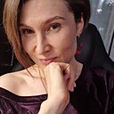 Ирина, 36 лет