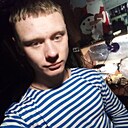 Алексей, 22 года