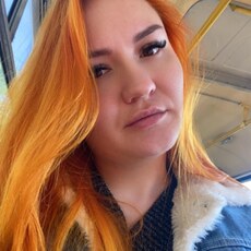 Фотография девушки Маша, 37 лет из г. Улан-Удэ