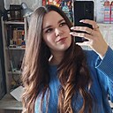 Маринка, 20 лет