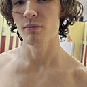 Роман, 21 год