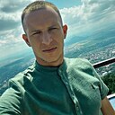 Said, 29 лет