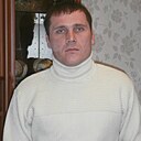 Роман, 44 года