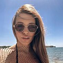 Елена, 29 лет