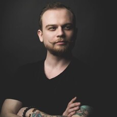 Фотография мужчины Ромка, 31 год из г. Ногинск