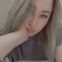 Полина, 22 года