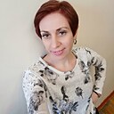 Ангелина, 46 лет