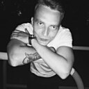 Сергей, 34 года