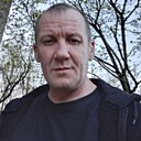 Андрей, 44 года