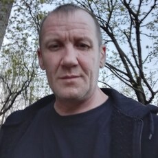 Фотография мужчины Андрей, 44 года из г. Брянка