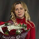 Мария, 41 год