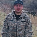 Сергей, 32 года