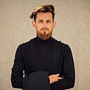 Василий, 35 лет