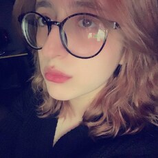 Фотография девушки Мария, 19 лет из г. Челябинск