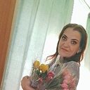 Марина, 49 лет