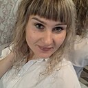 Надежда, 36 лет