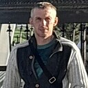 Антон, 38 лет