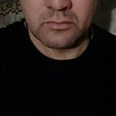 Фотография мужчины Улым, 53 года из г. Нефтекамск