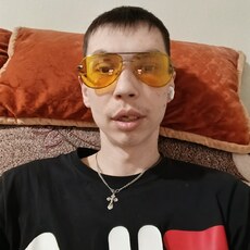 Фотография мужчины Иван, 32 года из г. Киров