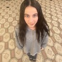 Зарина, 18 лет