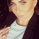 Юлия, 43 года