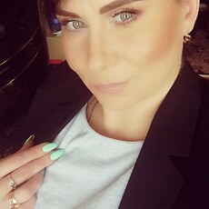 Фотография девушки Юлия, 43 года из г. Гатчина