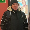 Алексей, 36 лет