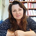 Ольга, 48 лет
