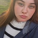 Зинаида, 25 лет