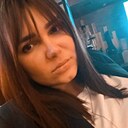 Аля, 30 лет