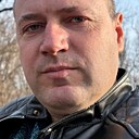 Ваня, 38 лет