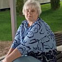 Елена, 56 лет