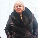 Елена, 56 лет
