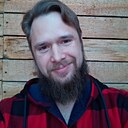 Дмитрий, 32 года