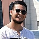 Eduard, 28 лет