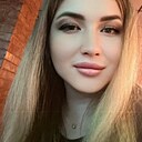 Анастасия, 32 года