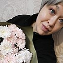 Дарья, 34 года