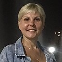 Наталья, 55 лет
