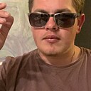 Ринат, 24 года