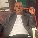 Maхмуджан, 43 года