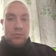 Фотография мужчины Владимир, 44 года из г. Балашиха