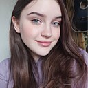 Анастасия, 24 года