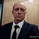 Сергей, 56 лет