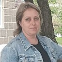 Татьяна, 46 лет