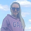 Юлия, 39 лет